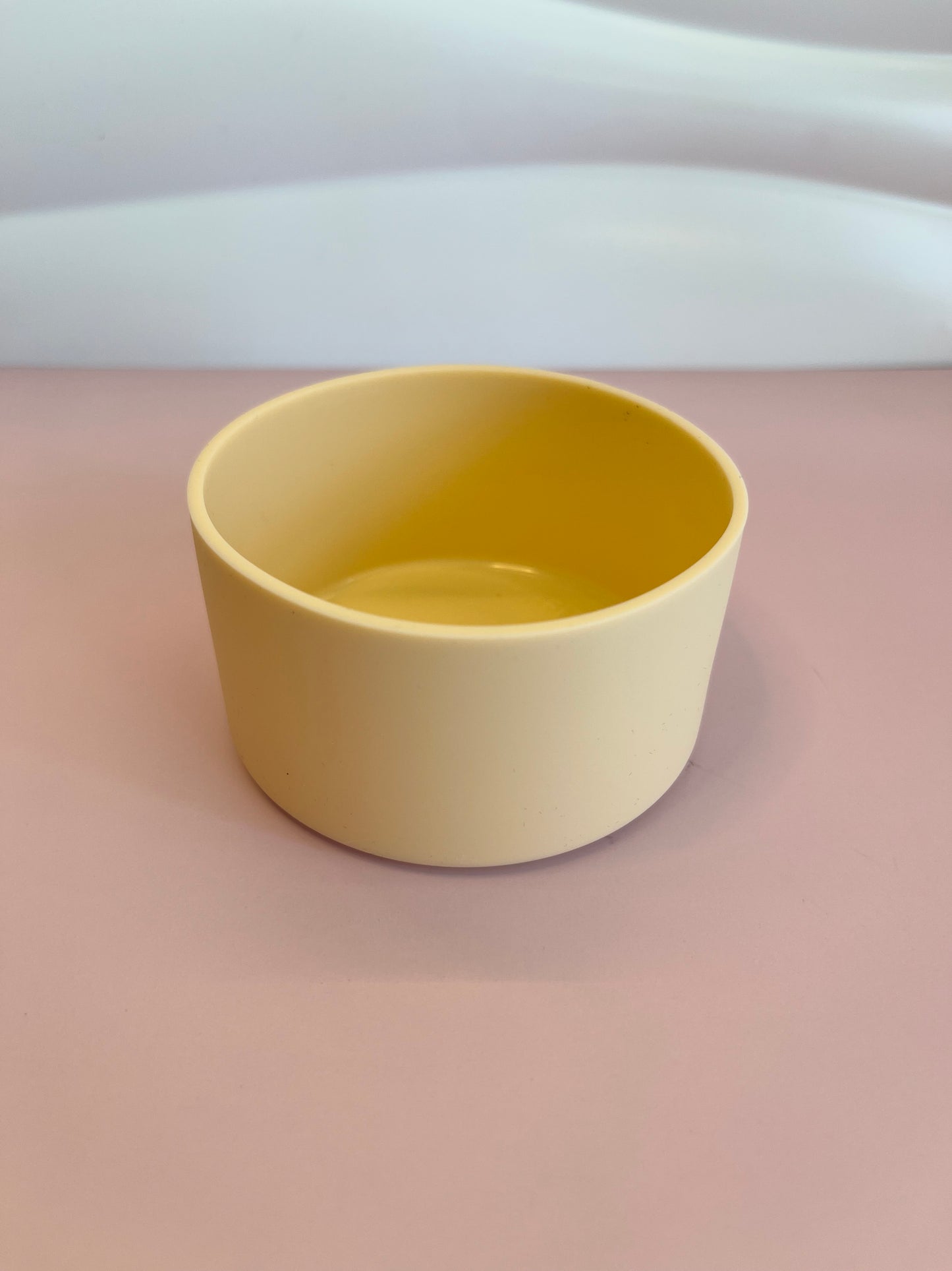 Socle silicone Big Tumbler!