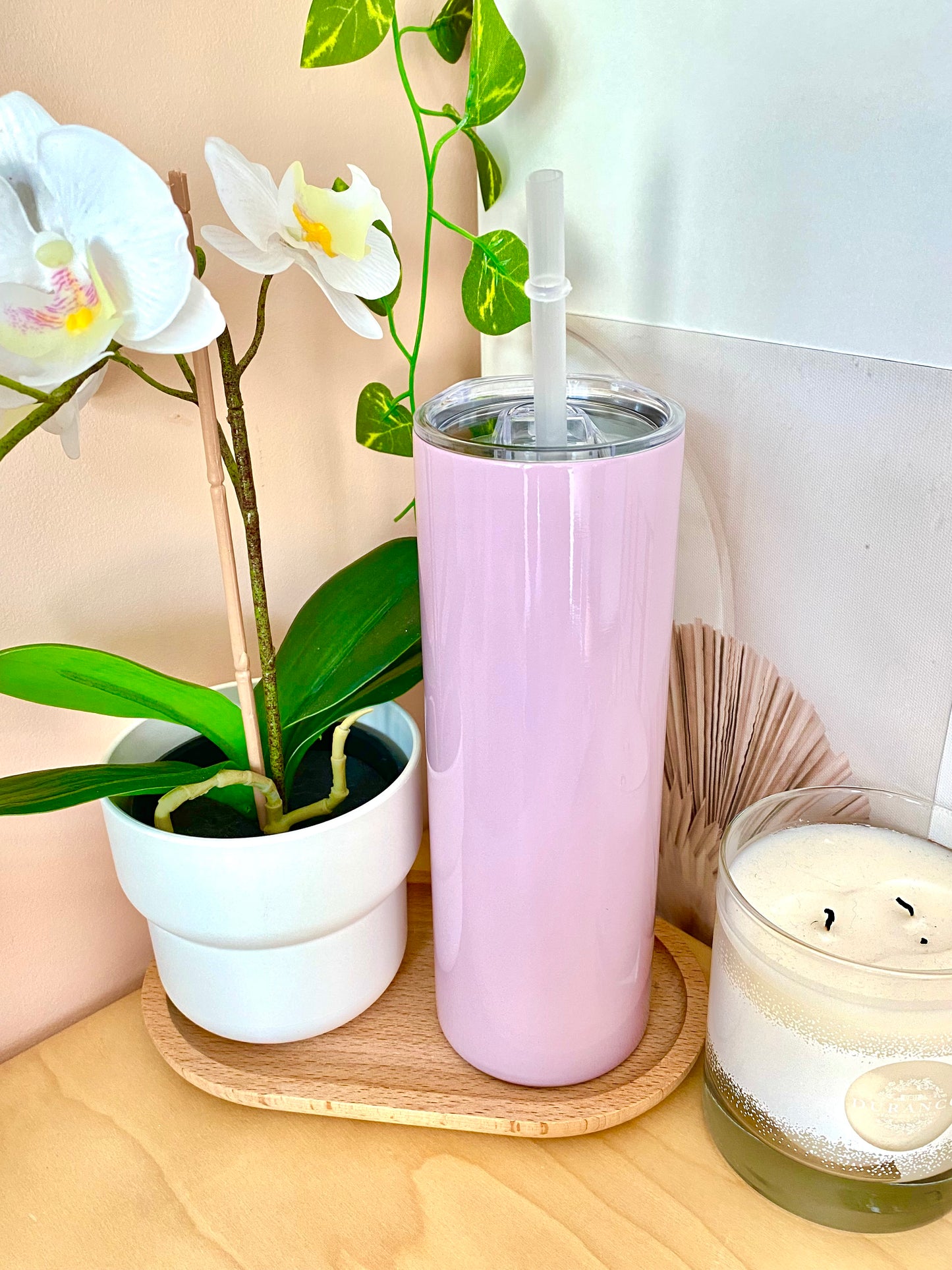 Tumbler canette! Nouvelles couleurs!