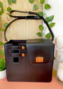 BTB! Big Tumbler Bag
