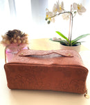Trousse Love Good!