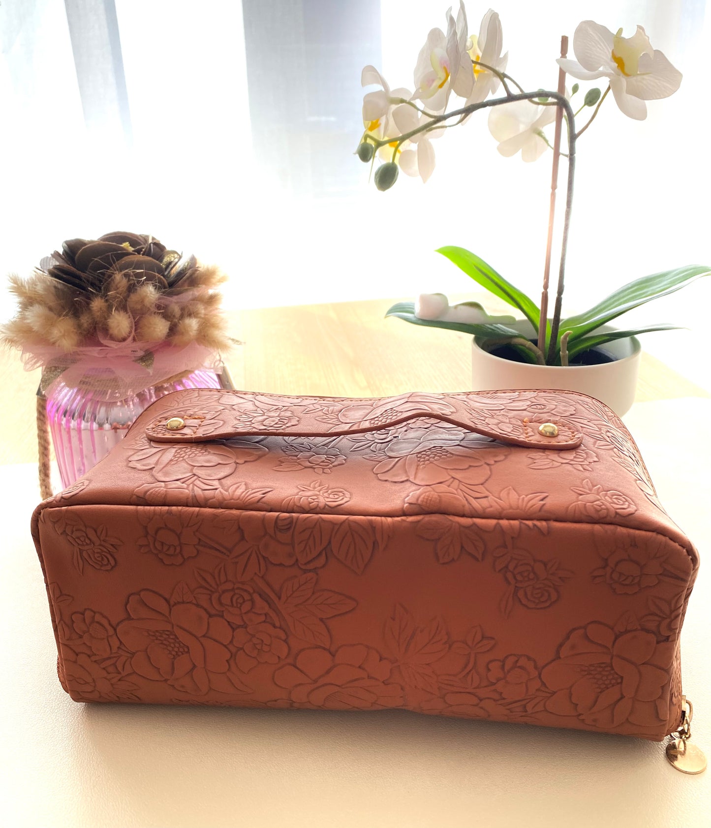 Trousse Love Good!