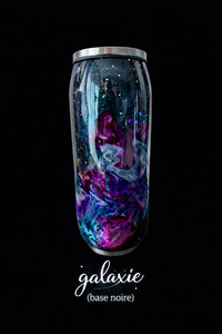 Les tumblers Uniques!