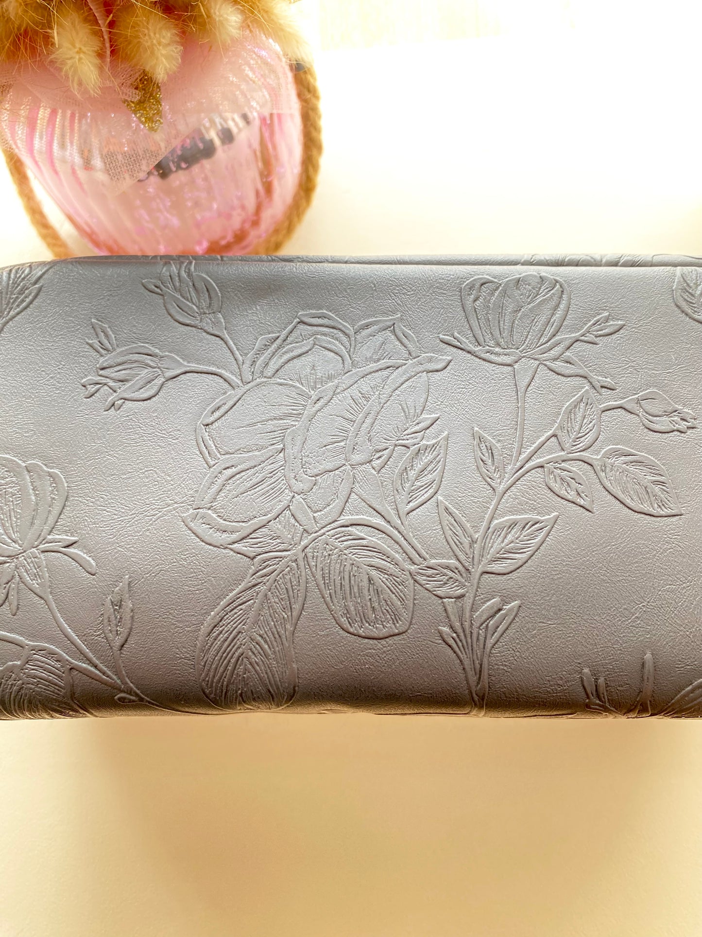 Trousse Love Good!
