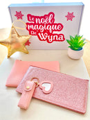 Coffret un Noel Magique!