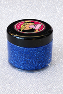 Pigment pour résine
