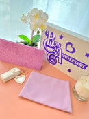 Coffret Bon Anniversaire!