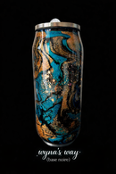 Les tumblers Uniques!