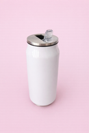 Les tumblers Uniques!