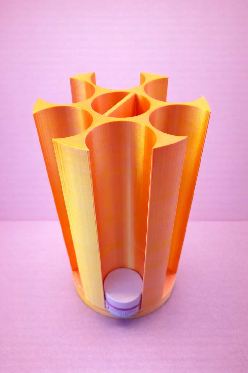 Accessoires tumblers et rangements