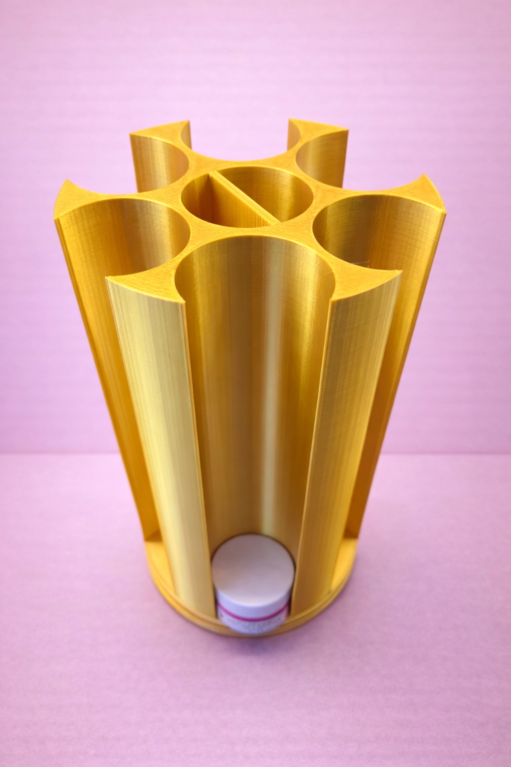 Accessoires tumblers et rangements