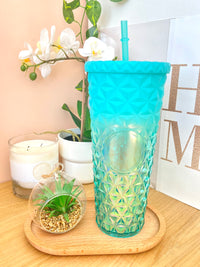 Gobelet Summer Diamant!