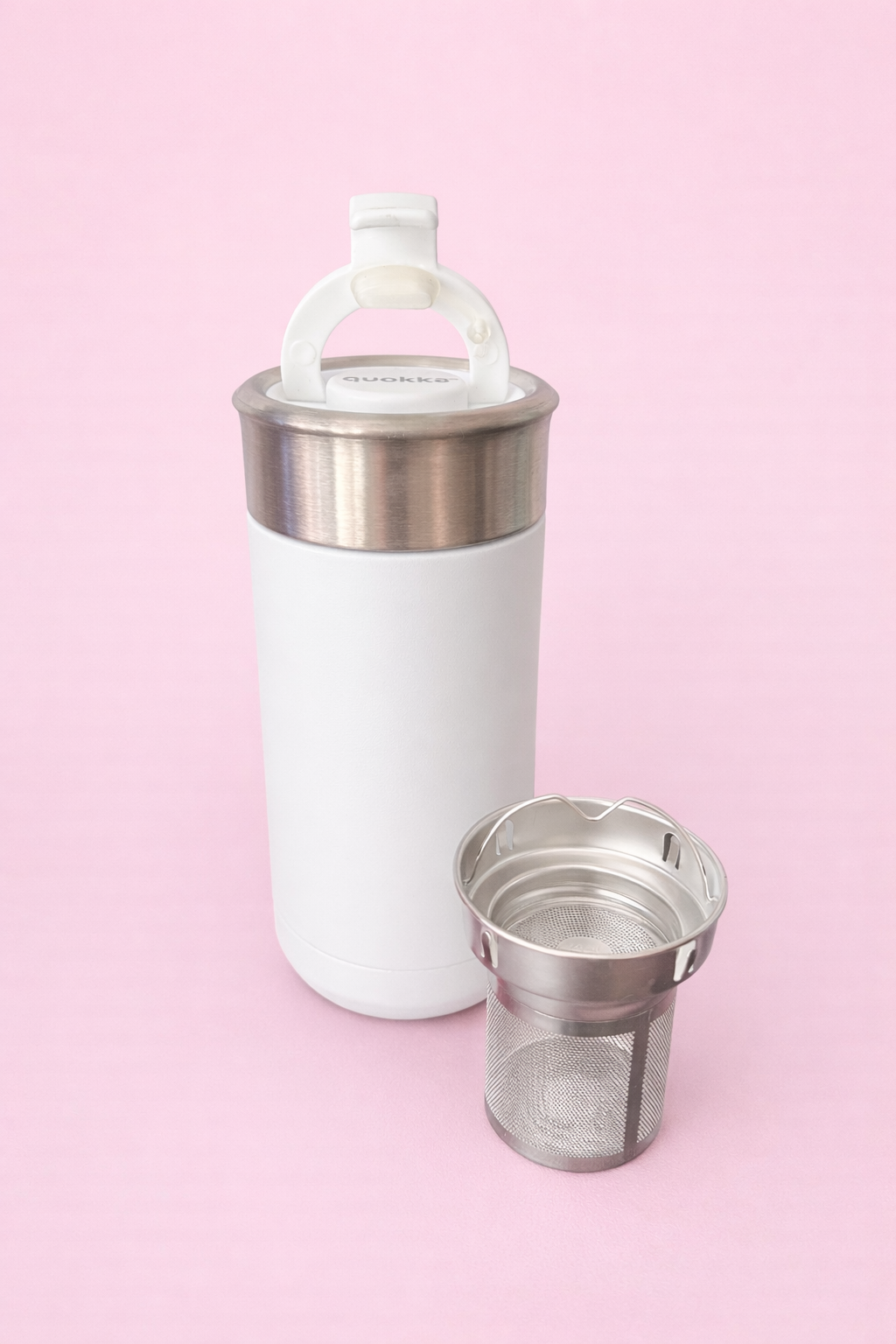 Les tumblers Uniques!