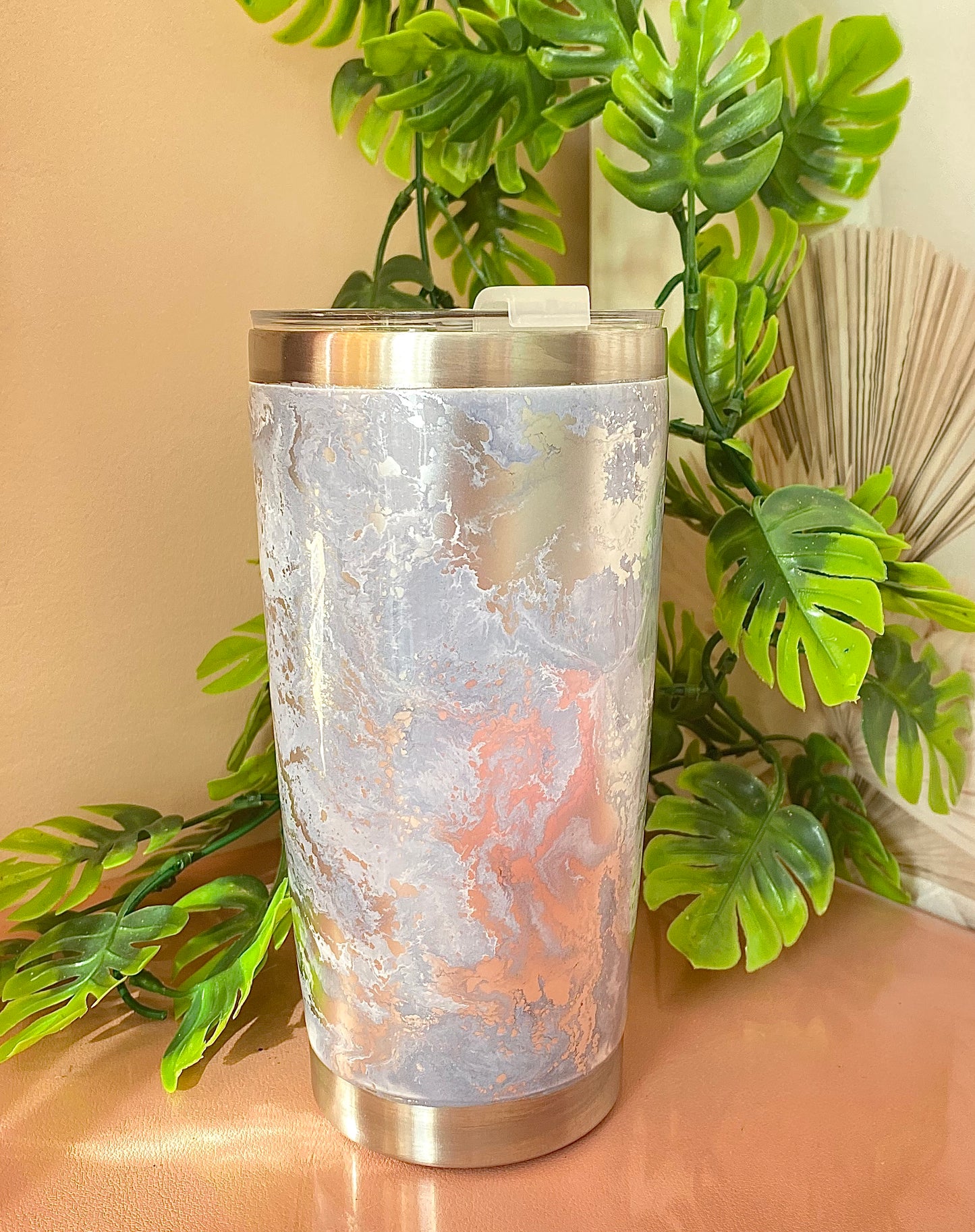 les tumblers nébuleuse disponible!