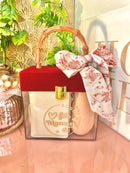Coffret cadeau!