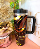 Big Tumbler