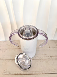Les tumblers Nébuleuse ! Créez le votre!