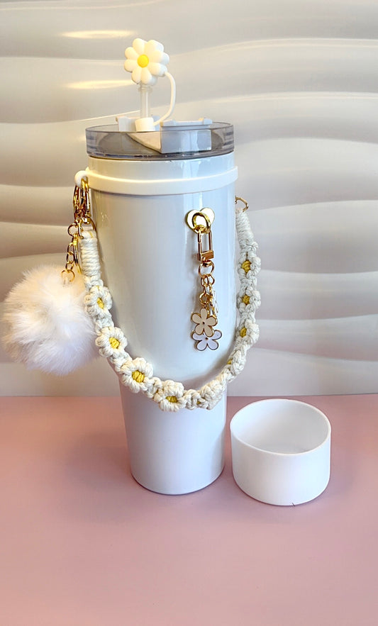 Accessoires Tumbler!