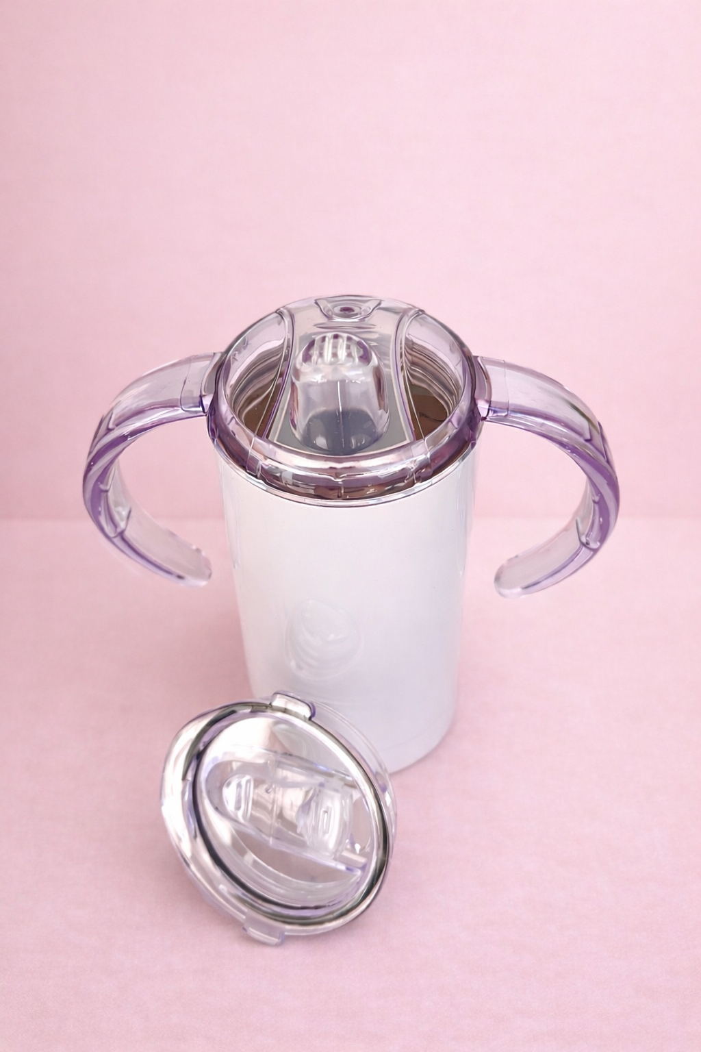 Les tumblers Uniques!