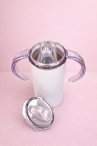 Les tumblers Uniques!