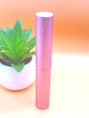 Tube Pinceaux