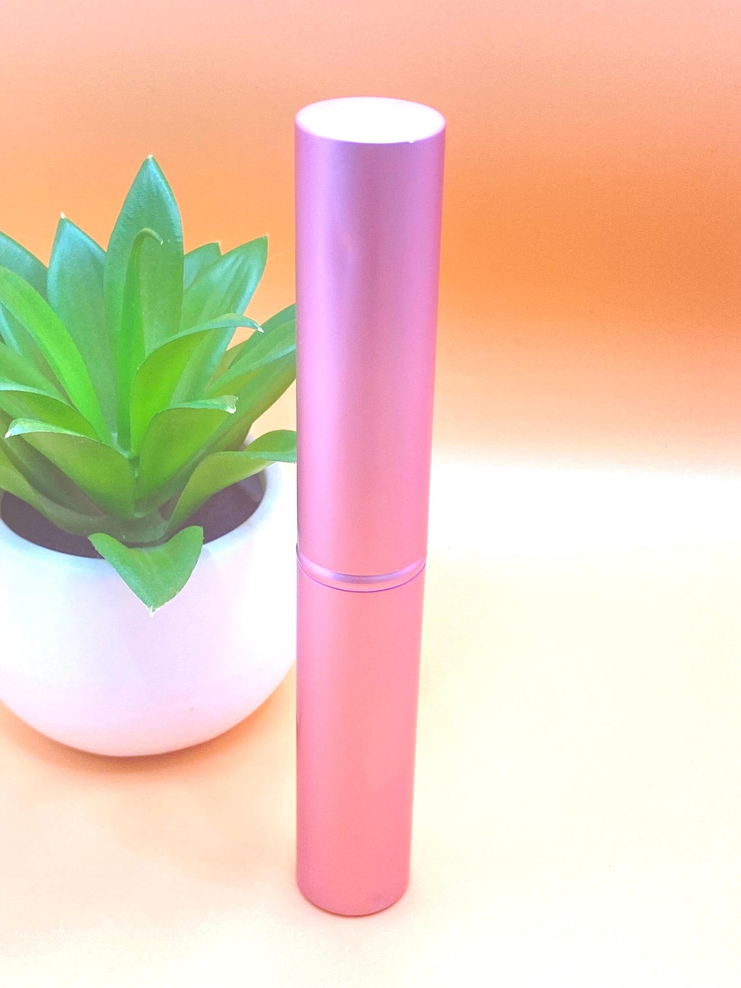 Tube Pinceaux