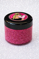 Pigment pour résine