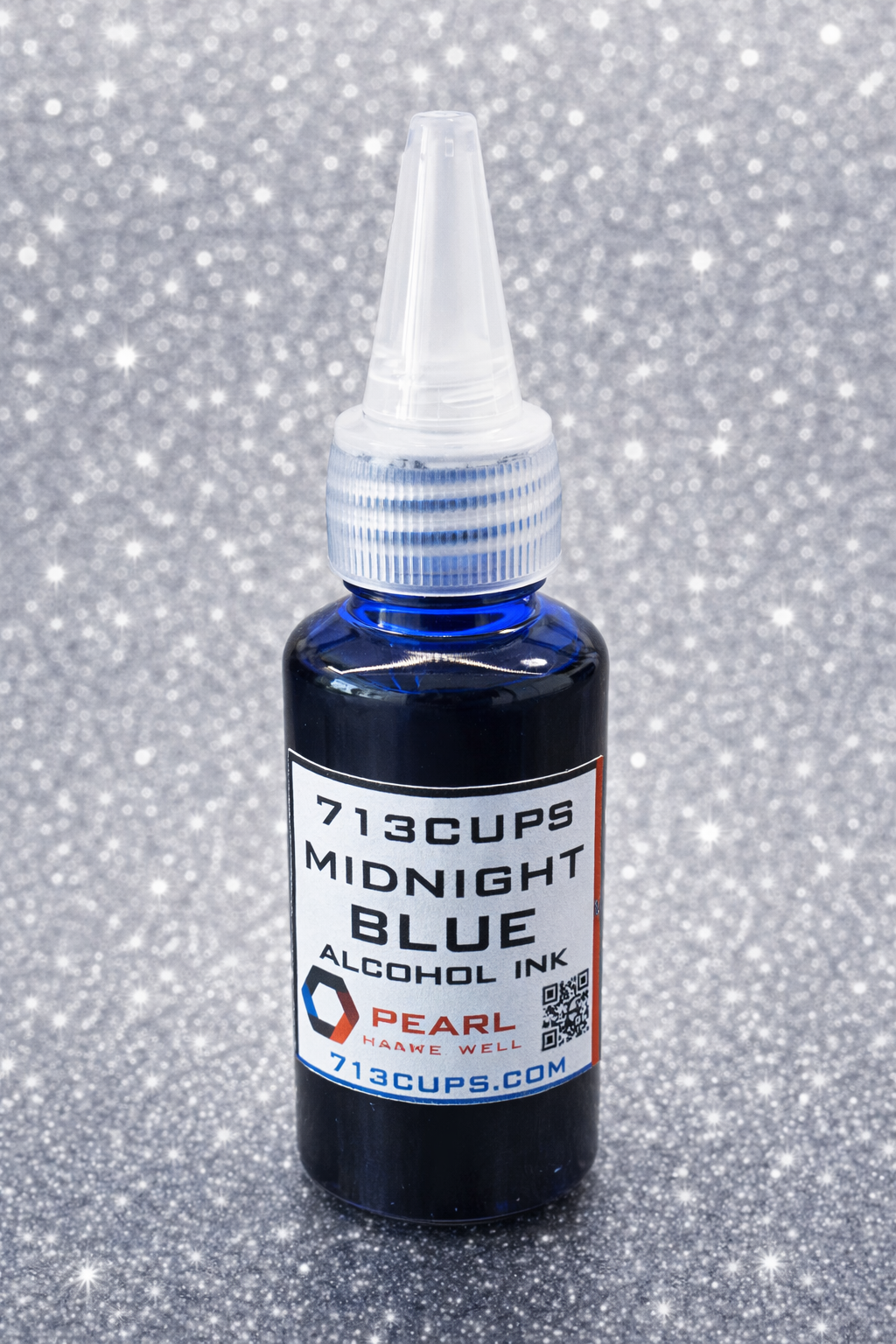 Alcool impossible inks 713 cup