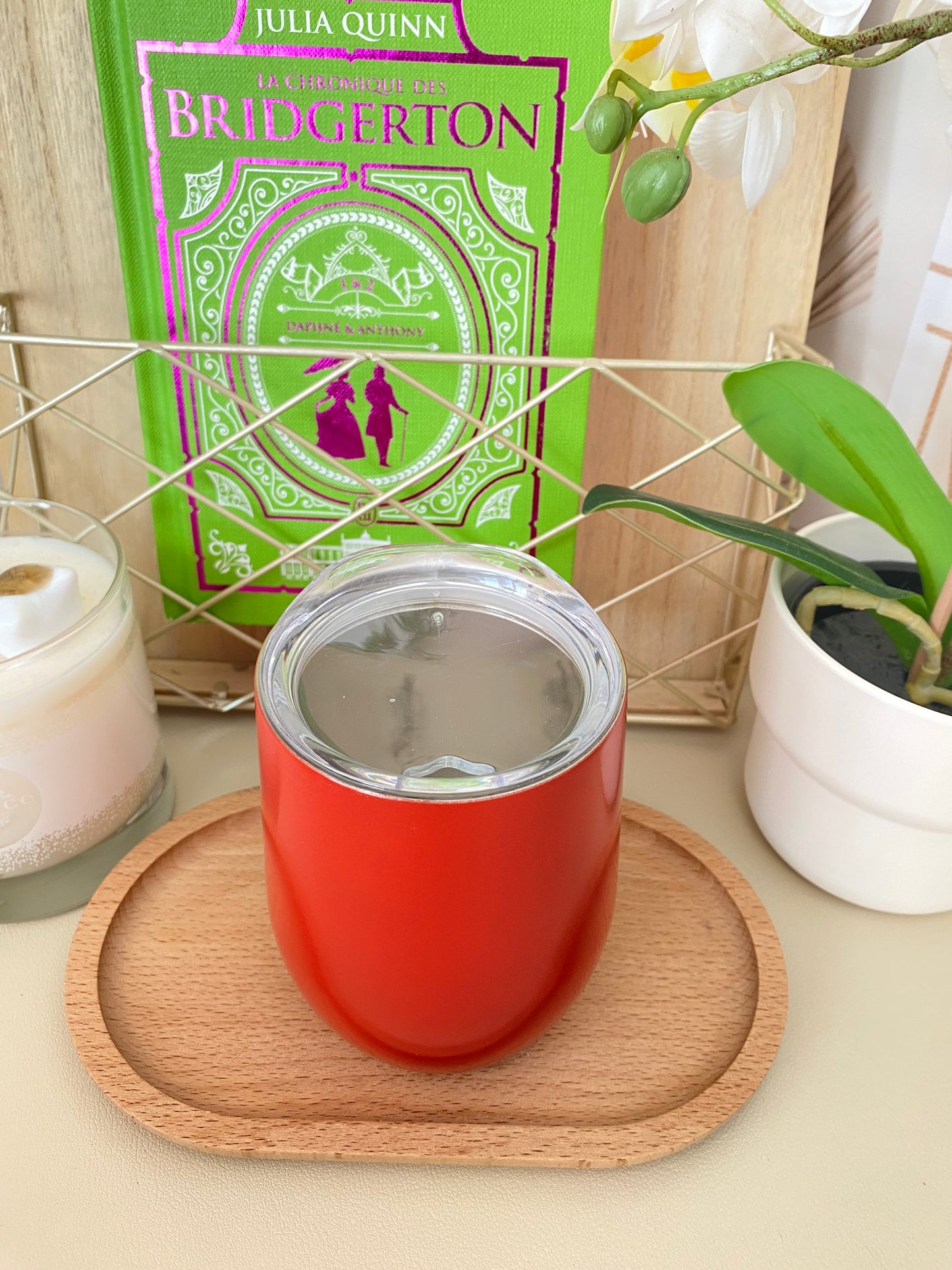 Mug Café tout Chaud!