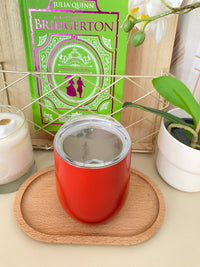 Mug Café tout Chaud!