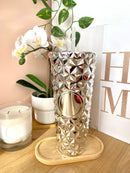 Gobelet Summer Diamant!