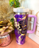 Big Tumbler
