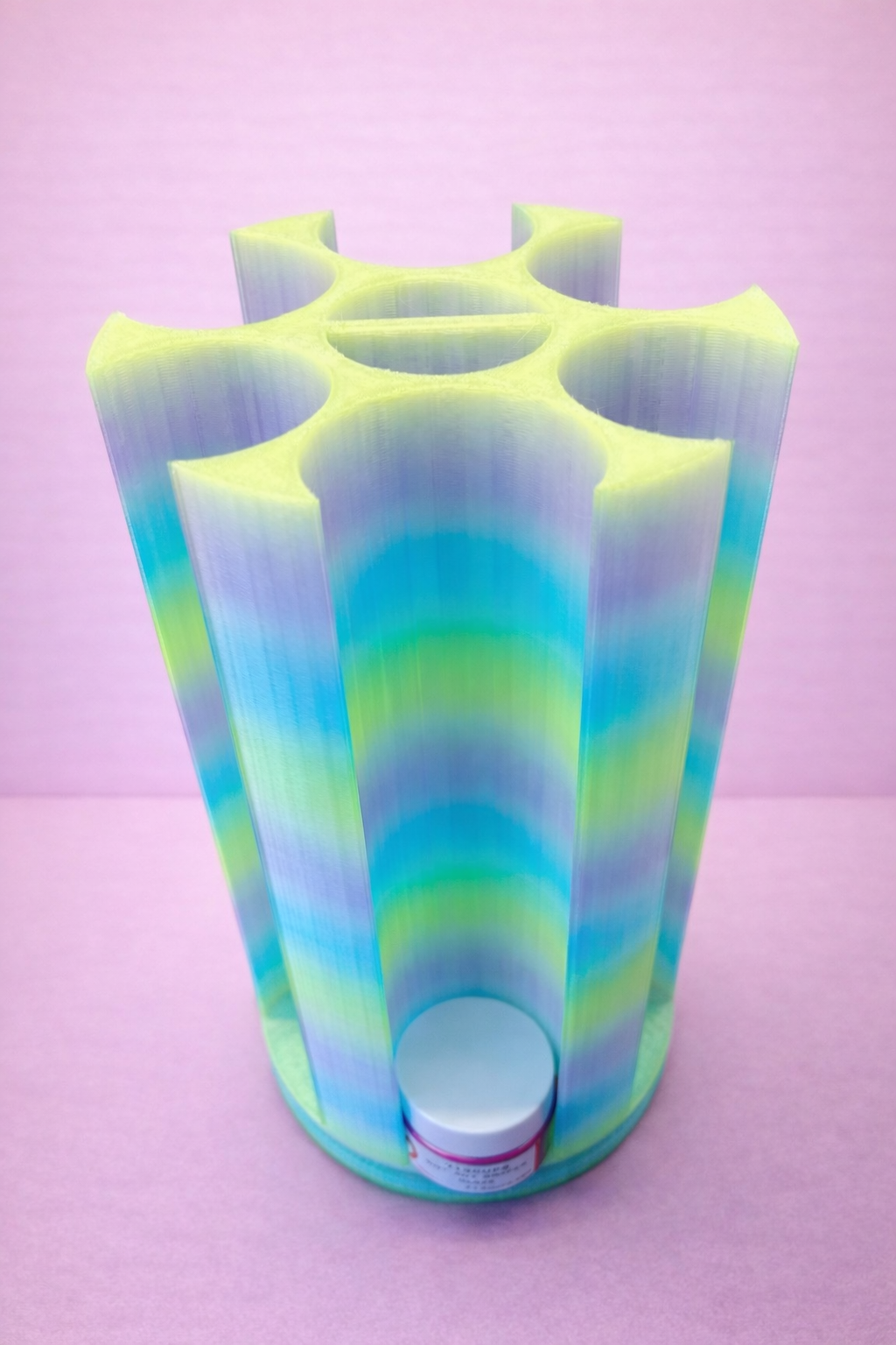 Accessoires tumblers et rangements