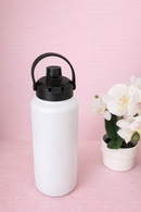 Les tumblers Uniques!