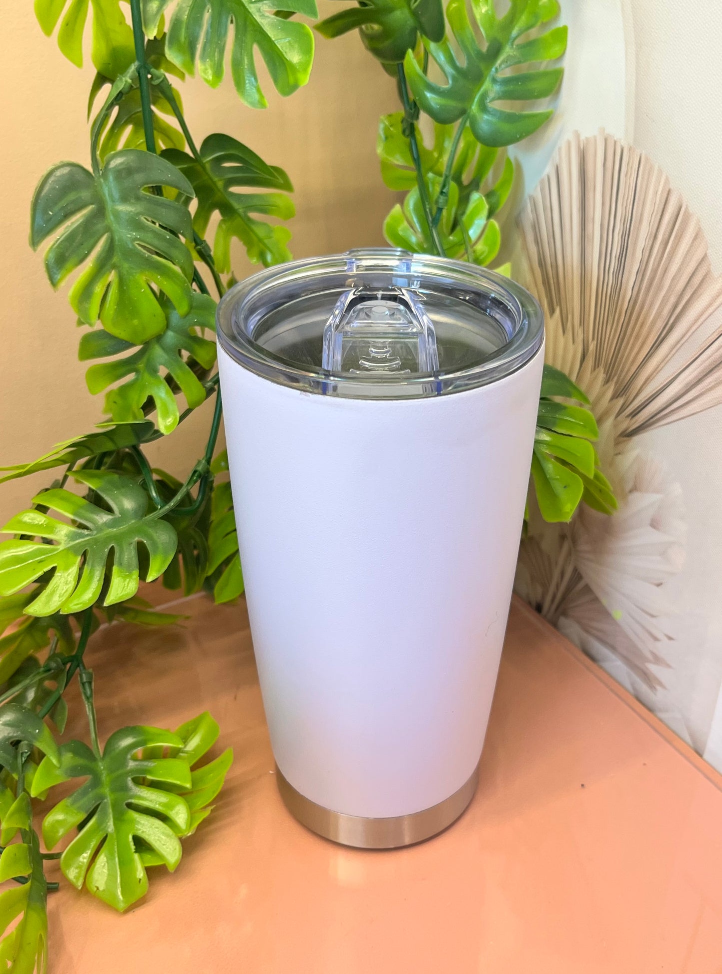 Les tumblers Nébuleuse ! Créez le votre!