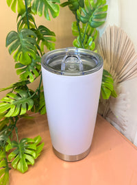 Les tumblers Nébuleuse ! Créez le votre!