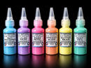 Series alcool inks 713 cup