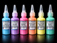 Series alcool inks 713 cup