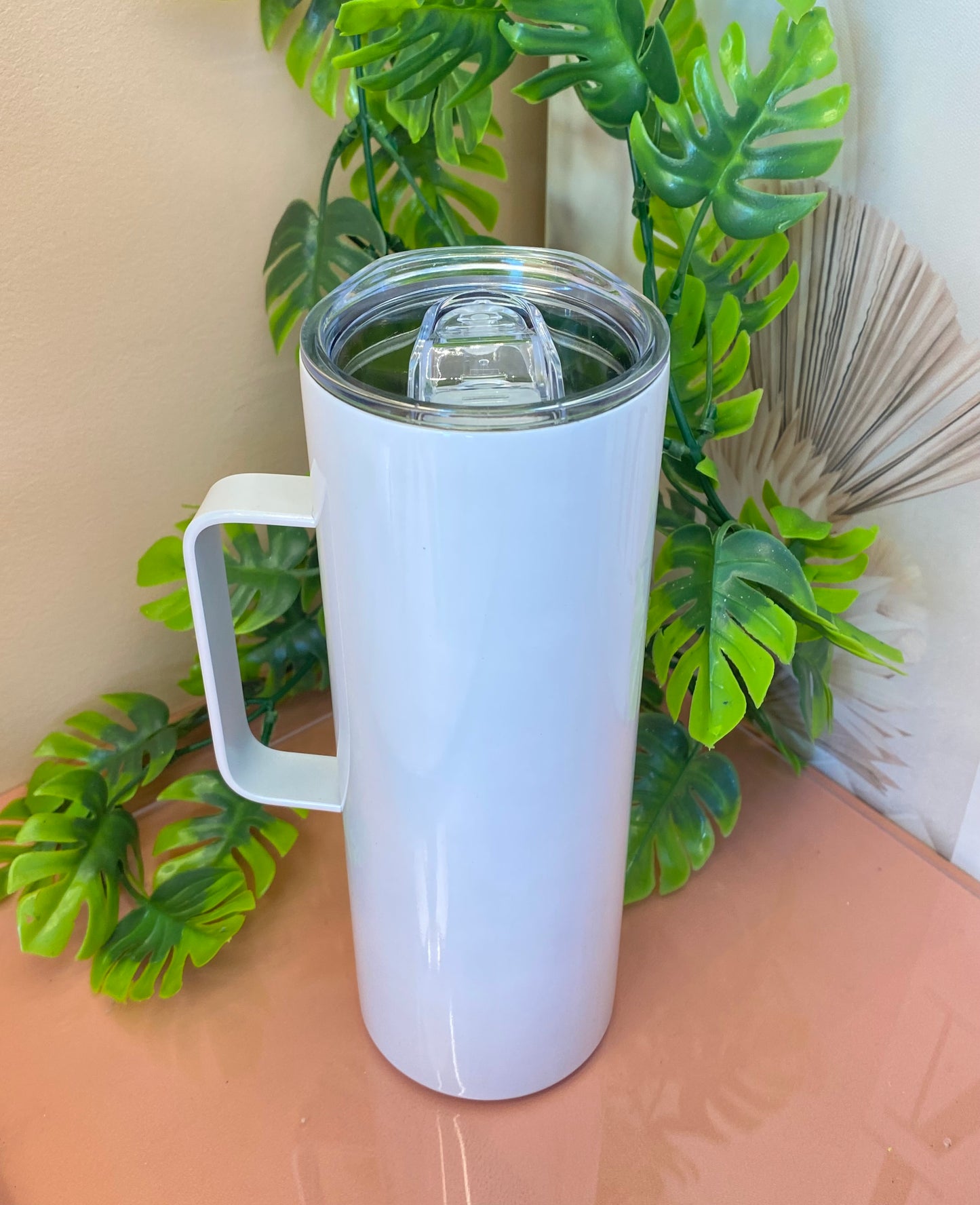 Les tumblers Nébuleuse ! Créez le votre!