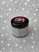 Pigment paillette pour résine