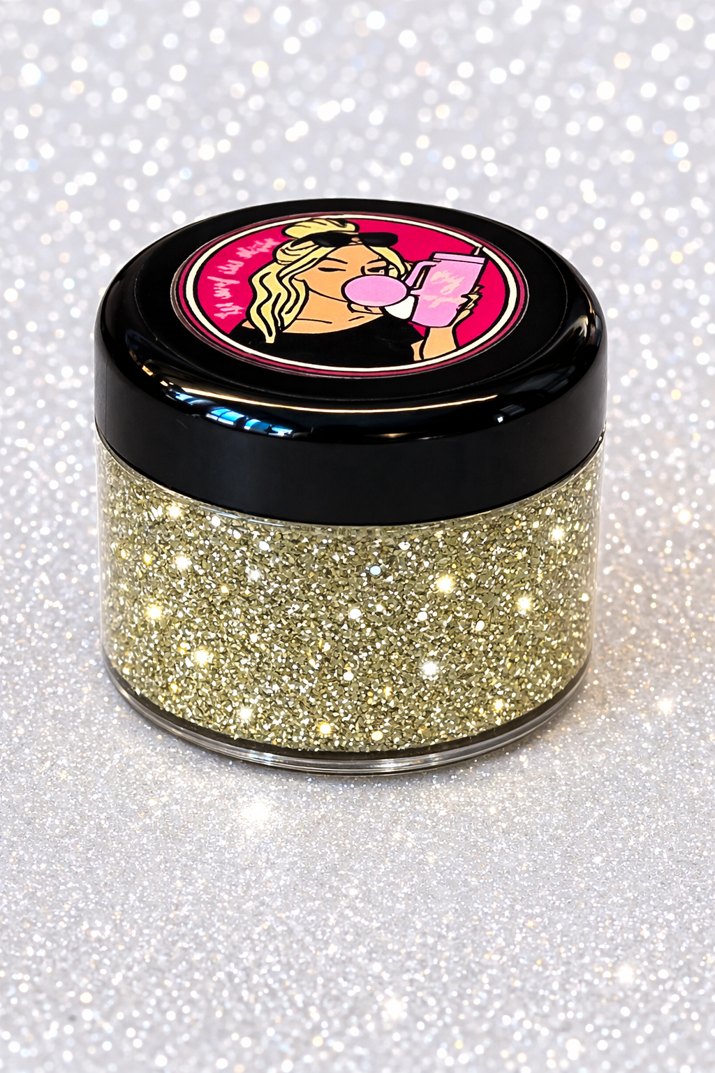 Pigment pour résine