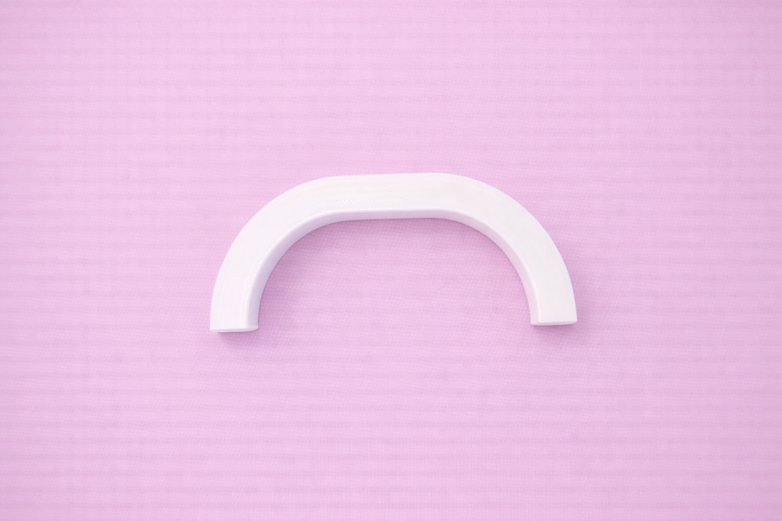 Poignees 3D Tumblers