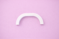 Poignees 3D Tumblers