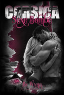 Corsica Sexe Bombe – Livre Dark Romance – By Wyna