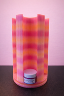 Accessoires tumblers et rangements