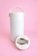 Les tumblers Uniques!