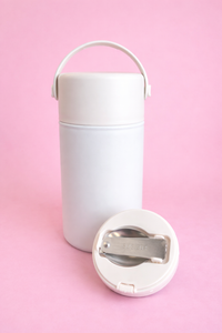 Les tumblers Uniques!