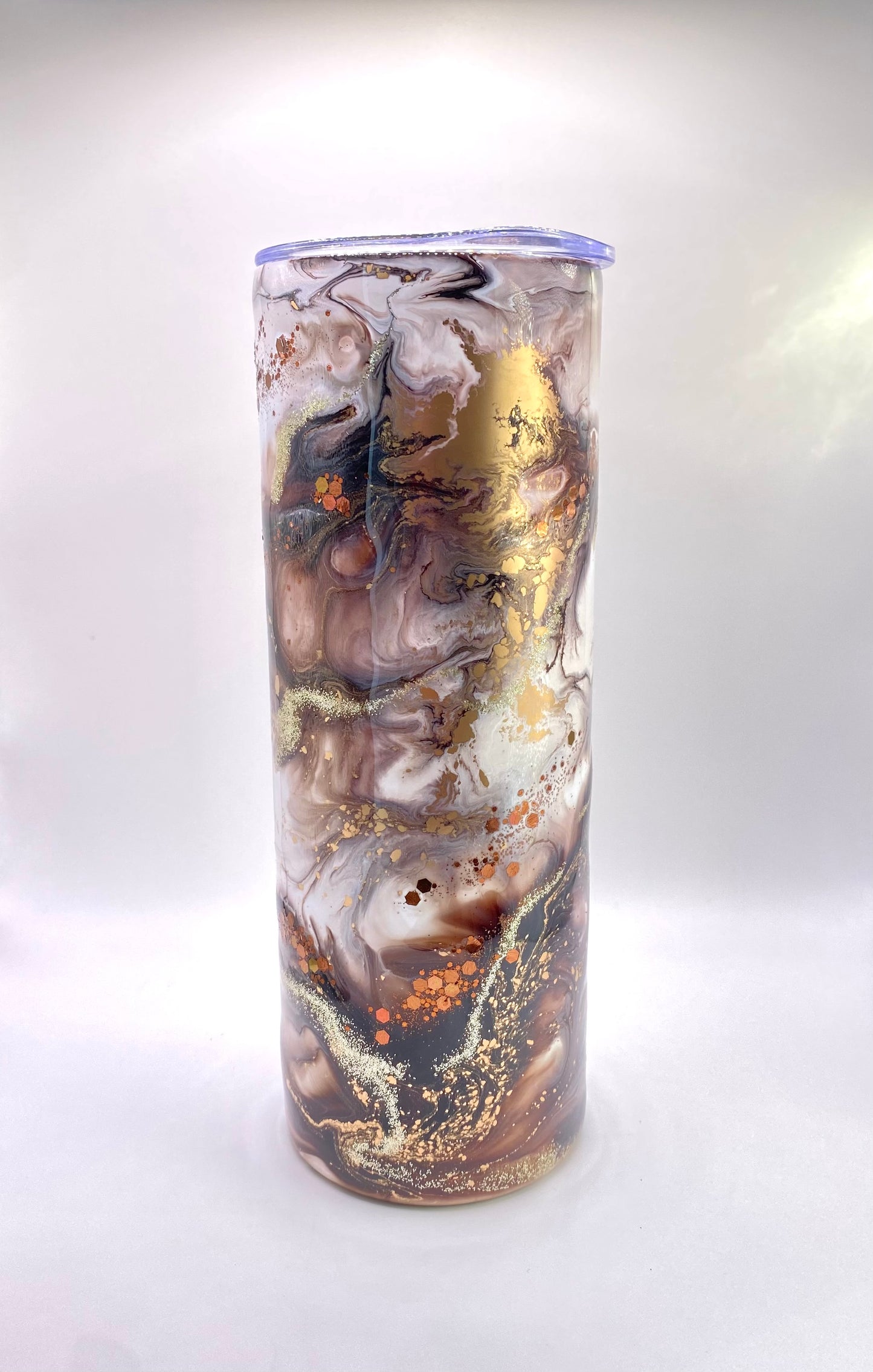 les tumblers nébuleuse disponible!