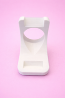 Accessoires tumblers et rangements