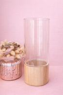 Les tumblers Uniques!