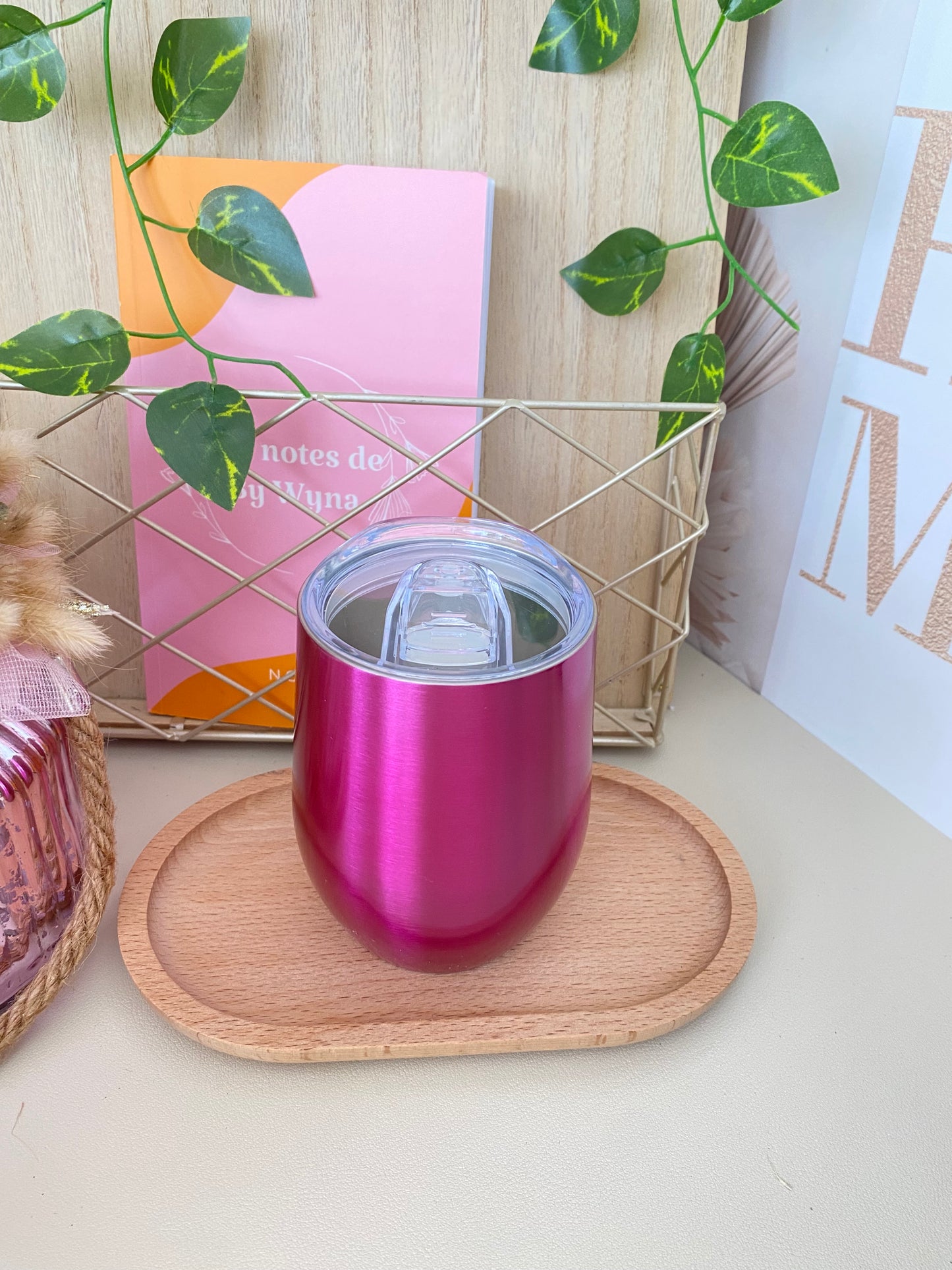 Mug Café tout Chaud!